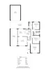 Buy One Home Or Buy Two.. Possible Redevelopment Across 1186sqm (approx)