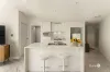 Luxury cosmopolitan living in the heart of Brisbane’s CBD