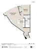 Luxury cosmopolitan living in the heart of Brisbane’s CBD