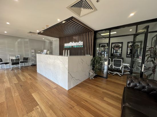 Southlands Estate Agents - Penrith - Real Estate Agency
