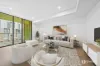 Luxurious 1-Bedroom Apartment - Perfectly Located!