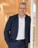 Steve  Harrison - Real Estate Agent - OBrien Real Estate - Narre Warren