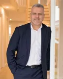 Steve  Harrison - Real Estate Agent From - OBrien Real Estate - Narre Warren