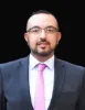 Antonio Grieco - Real Estate Agent - Strathfield Partners - Strathfield