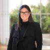 Emma von Sperl - Real Estate Agent - Raine & Horne Mona Vale - MONA VALE 