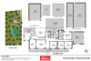 Impressive Acreage Living with Space, Privacy & Lifestyle Appeal