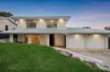 Sleek, Spacious & Perfect for Family Life