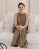 Sophie Carter - Real Estate Agent From - Sophie Carter Exclusive Properties - COOLANGATTA