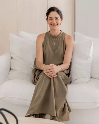 Sophie Carter - Real Estate Agent at Sophie Carter Exclusive Properties - COOLANGATTA