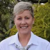 Susan Pitts - Real Estate Agent - Ray White - Deniliquin