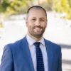 Alistair  Macmillan - Real Estate Agent - Ray White - Wilston