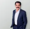 Gordon Sharpe - Real Estate Agent - Belle Property - Hope Island