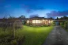 Prime 670sqm Opportunity - Invest, Move In or Build Your Dream Home
