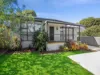 Light & Bright with Mid Century Appeal