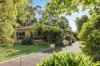 Peaceful Acreage Living Just Minutes from Daylesford