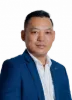 Shyam  Thapa - Real Estate Agent - Wealthmax Real Estate - MILLNER