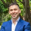 Jarred  Campbell - Real Estate Agent - Ray White Sandgate - SANDGATE