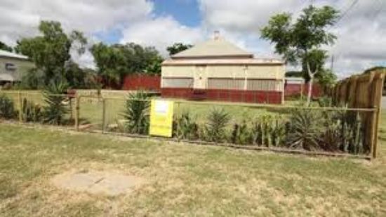 Ray White Rural - Geaney | Kirkwood - Real Estate Agency
