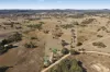 Welcome home