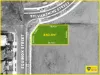 A RARE 450 SQM BLOCK IN AUSTRAL | 16M WIDE FRONTAGE