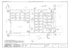 A RARE 450 SQM BLOCK IN AUSTRAL | 16M WIDE FRONTAGE