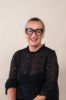 Alex Adam - Real Estate Agent - Position Property Services