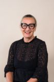 Alex Adam - Real Estate Agent From - Position Property Services