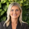 Tahnee Fagan - Real Estate Agent - Ray White - Maroochydore