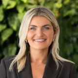 Tahnee Fagan - Real Estate Agent From - Ray White - Maroochydore