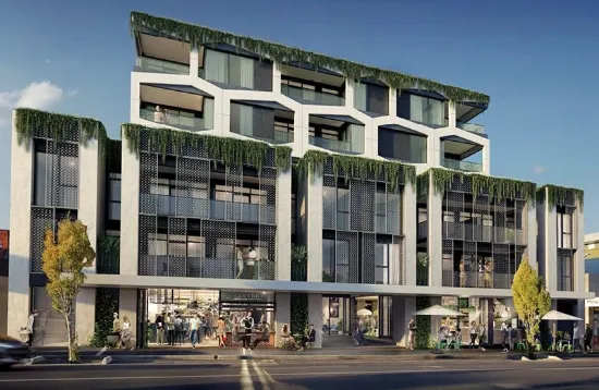 277-279 Centre Road, Bentleigh