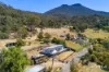 Hop into Your Dromedary Dream Home!