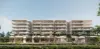 Riviera, Ramsgate Beach