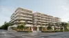 Riviera, Ramsgate Beach