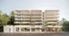 Riviera, Ramsgate Beach