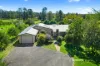 COUNTRY HOMESTEAD - 1 ACRE - MOUNTAIN PARADISE