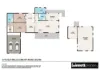 COUNTRY HOMESTEAD - 1 ACRE - MOUNTAIN PARADISE