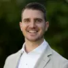 Mitchell Hann - Real Estate Agent - Ray White Upper North Shore  