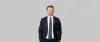 Rick  Woodward - Real Estate Agent - The Agency - North
