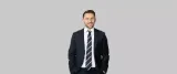 Rick  Woodward - Real Estate Agent From - The Agency - North