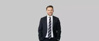 Rick  Woodward - Real Estate Agent