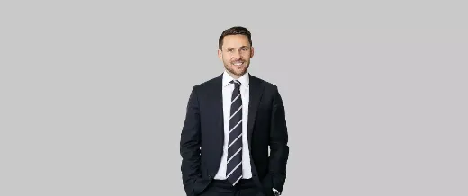 Rick  Woodward - Real Estate Agent at The Agency - North