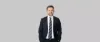 Rick  Woodward - Real Estate Agent - The Agency - North