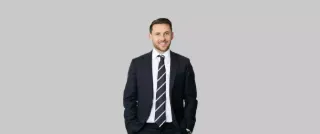 Rick  Woodward - Real Estate Agent