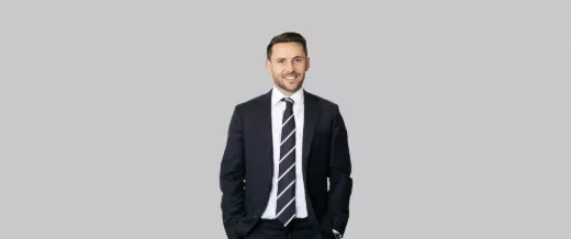 Rick  Woodward - Real Estate Agent at The Agency - North