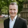 Peter Coram - Real Estate Agent - Ray White - Bowral