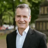 Peter Coram - Real Estate Agent From - Ray White - Bowral