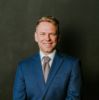 Ian Watts - Real Estate Agent - First National Real Estate Bowral - BOWRAL