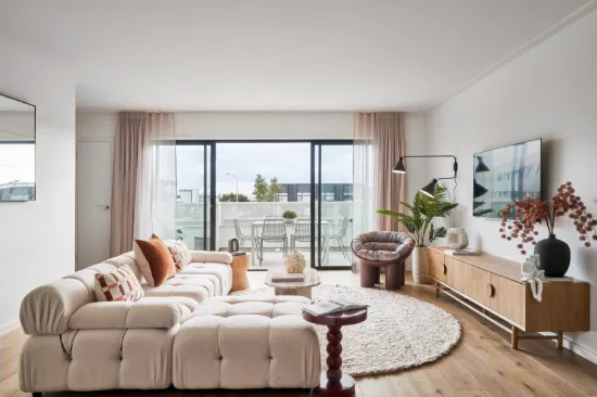 Haven, Altona North