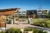 Haven, Altona North