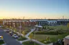 Haven, Altona North